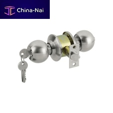 Key cylinder lock 2229