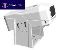 Video projector V-RAIN 25K
