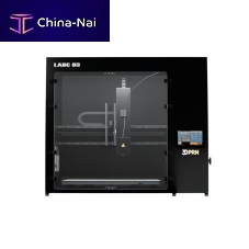 PA 3D printer LAB CLOSEDABSPLATPU