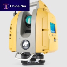 3D scanner GLS-2200measurementlaser