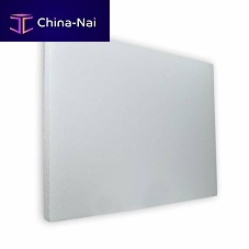 Thermal insulation EPS Panelexpanded polystyrenefoamfor facades