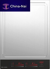 Electric griddle 1018764000 PTY-38