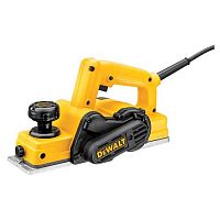 Handheld planer D26676electric