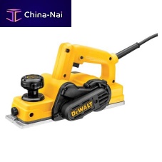 Handheld planer D26676electric