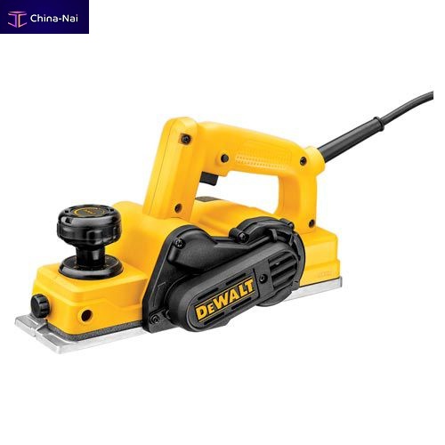 											Handheld planer D26676electric