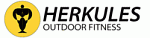 ��� �������� Herkules Fitness