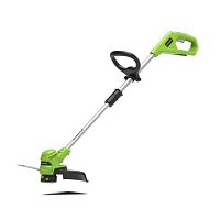 Electric edger G40LTwalk-behind