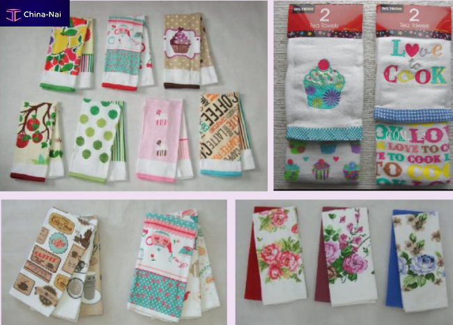 											�������� ��������   Puyang Homemart Textile Co.,Ltd