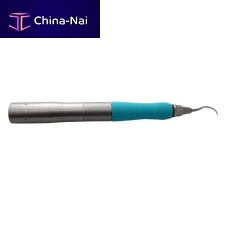 Air dental scaler BLISSWautoclavable