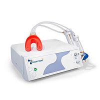 Dental treatment ozone therapy unit Ozonytron-OZtable-top