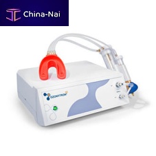 Dental treatment ozone therapy unit Ozonytron-OZtable-top