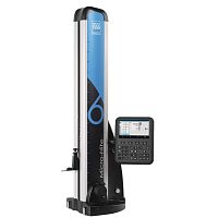 Digital display height gauge MICRO-HITE serieshigh-precision