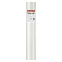 Protection waterproofing membrane GF 50 TRreinforcementrolladhesive