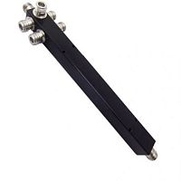 Signal splitter