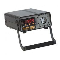 Temperature calibrator 3000 seriesportabledigitaldry-block