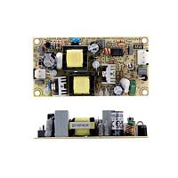 DC/DC power supply PSD-15 seriessingle-outputswitchingwith short-circuit protection
