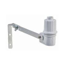 Rain sensor SPIPP