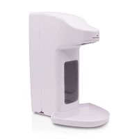 Wall-mounted hand sanitizer dispenser SD4000 seriestabletopnon-contact