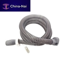 Disposable breathing circuit AIRT-B seriesheated