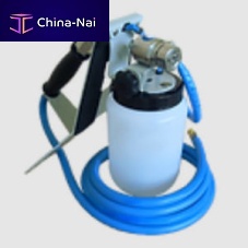Fog disinfection system FOG 2portableautomated