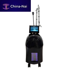 Tattoo removal laser Picolas Alienhair removalskin rejuvenationvascular lesion treatment