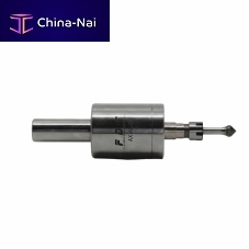 CNC machine deburring tool FDT AXIAL (F)