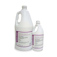 Foaming cleaner ZYMEliquid5000 mL1000 mL