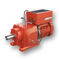 Smart monitoring system JMES temperaturelevelcurrent