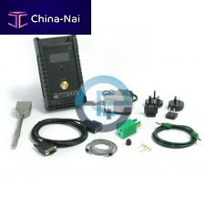 Digital voltmeter CVM-780portableDCelectrostatic