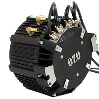 Central motor 009181DCbrushless60 V