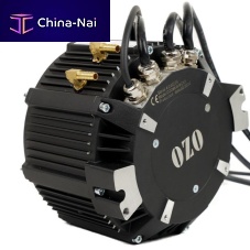 Central motor 009181DCbrushless60 V
