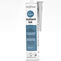 Silicone resin sealant HYDRO+penetrationfor woodfor flooring