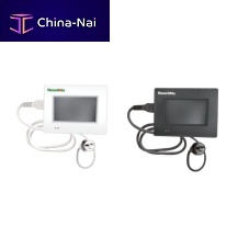 Monitoring system MRG