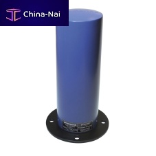 GSM antenna proTAC 5315broadbandUHF4G