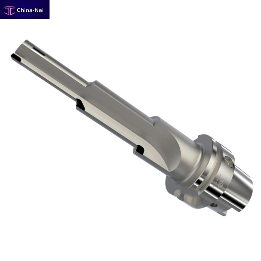 											Step reamer PCD