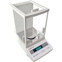 Laboratory balance BA111analyticalcountingg