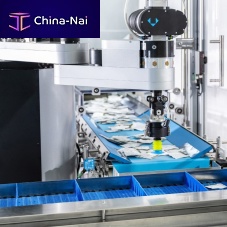 Cobot tog.5196-axisfillingloading