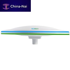 TV antenna 3019 SeaWatch®radioFMAM