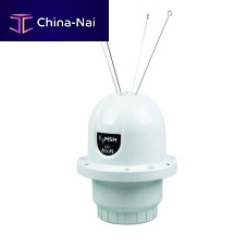 Marine AIS MTU AIS-Coceanographiclighthouse and beacontransponder