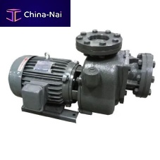 Close-coupled pump CPcentrifugalwaterwith electric motor