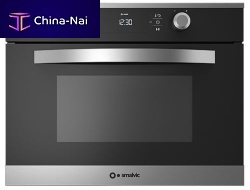 Electric oven LINEAR 45 : 1017665400 convectioncombimicrowave