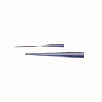 Esophageal dilator SED series