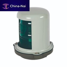 Boat navigation light CXH-3 seriesfor shipsincandescentwhite