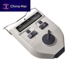 Digital pupillometer HX-400tabletop