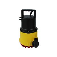 Centrifugal pump S-ZPK 30watercondensateelectric