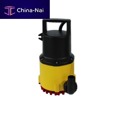 Centrifugal pump S-ZPK 30watercondensateelectric