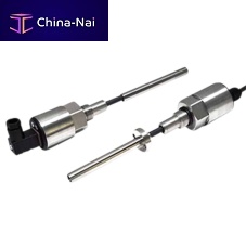 Inductive position sensor P100linearrotarynon-contact