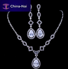 ���������  �� Jewelry