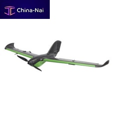 Professional UAV PHXinspectionmappingagricultural