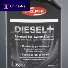 Lubricant oil Diesel +for enginesfor the automotive industrywear-resistant